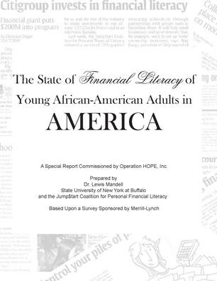 The_state_of_financial_literacy_in_ameri